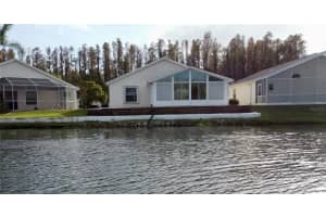 4425 WHITTON WAY, NEW PORT RICHEY, FL 34653 Sold 02/21/23