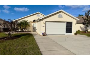 4425 WHITTON WAY, NEW PORT RICHEY, FL 34653 Sold 02/21/23