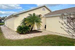 4425 WHITTON WAY, NEW PORT RICHEY, FL 34653 Sold 02/21/23