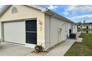 4425 WHITTON WAY, NEW PORT RICHEY, FL 34653 Sold 02/21/23