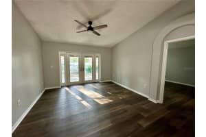307 ABIGAIL RD, PLANT CITY, FL 33563 Sold 04/21/23