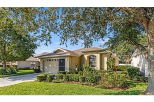 14465 MIDDLE FAIRWAY DR, BROOKSVILLE, FL 34609 Sold 08/01/23