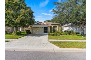 14465 MIDDLE FAIRWAY DR, BROOKSVILLE, FL 34609 Sold 08/01/23