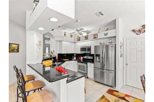 14465 MIDDLE FAIRWAY DR, BROOKSVILLE, FL 34609 Sold 08/01/23
