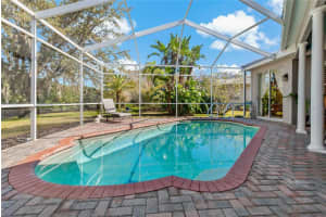 1301 KINGS WAY LANE, TARPON SPRINGS, FL 34688 Sold 04/11/23