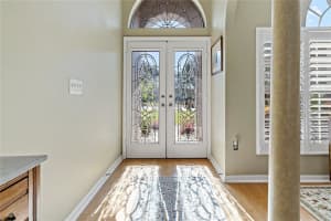 1301 KINGS WAY LANE, TARPON SPRINGS, FL 34688 Sold 04/11/23