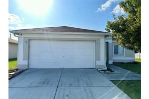 213 Abigail Rd, Plant City, FL 33563, Sold 01/30/23