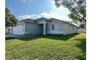 213 Abigail Rd, Plant City, FL 33563, Sold 01/30/23
