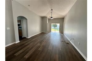 213 Abigail Rd, Plant City, FL 33563, Sold 01/30/23