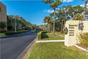 3062 EASTLAND BOULEVARD, CLEARWATER, FL 33761 Sold 08/11/23