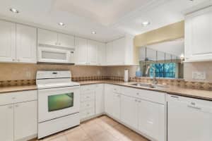 3062 EASTLAND BOULEVARD, CLEARWATER, FL 33761 Sold 08/11/23