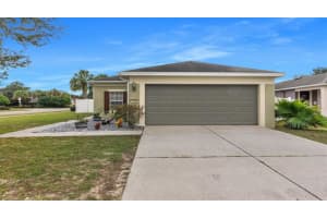 14805 WAKE ROBIN DR, BROOKSVILLE, FL 34604 Sold 03/17/23