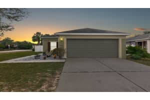 14805 WAKE ROBIN DR, BROOKSVILLE, FL 34604 Sold 03/17/23