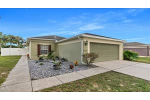 14805 WAKE ROBIN DR, BROOKSVILLE, FL 34604 Sold 03/17/23
