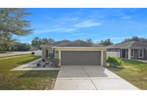 14805 WAKE ROBIN DR, BROOKSVILLE, FL 34604 Sold 03/17/23