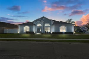 9122 FLAGSTICK LN, HUDSON, FL 34667 Sold 04/28/23