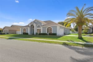 9122 FLAGSTICK LN, HUDSON, FL 34667 Sold 04/28/23