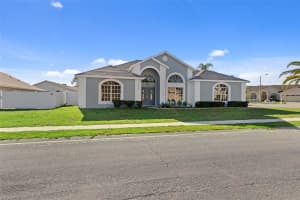 9122 FLAGSTICK LN, HUDSON, FL 34667 Sold 04/28/23