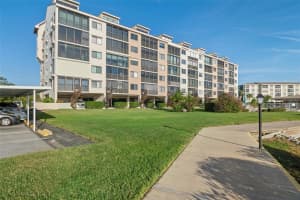 4650 BAY BLVD #1043, PORT RICHEY, FL 34668 Sold 02/21/23