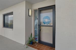 4650 BAY BLVD #1043, PORT RICHEY, FL 34668 Sold 02/21/23