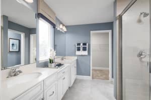 3155 ARMSTRONG SPRING DR, KISSIMMEE, FL 34744 Sold 03/12/23