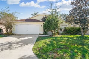 7826 BECKET ST, NEW PORT RICHEY, FL 34653 Sold 06/08/23