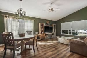 7826 BECKET ST, NEW PORT RICHEY, FL 34653 Sold 06/08/23