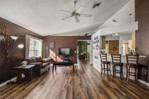 7826 BECKET ST, NEW PORT RICHEY, FL 34653 Sold 06/08/23