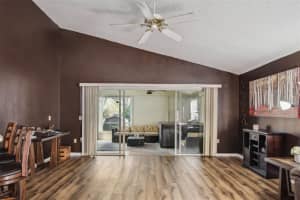 7826 BECKET ST, NEW PORT RICHEY, FL 34653 Sold 06/08/23
