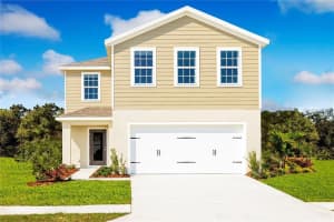 129 PIAVE ST, HAINES CITY, FL 33844 Sold 07/14/23