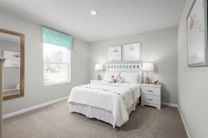 129 PIAVE ST, HAINES CITY, FL 33844 Sold 07/14/23