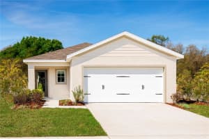 121 PIAVE ST, HAINES CITY, FL 33844 Sold 07/14/23