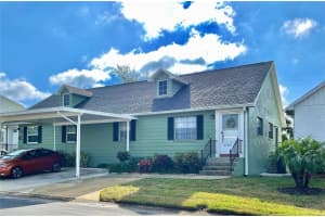 6704 HICKORYWOOD LN #., NEW PORT RICHEY, FL 34653 Sold 02/24/23
