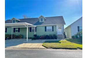 6704 HICKORYWOOD LN #., NEW PORT RICHEY, FL 34653 Sold 02/24/23