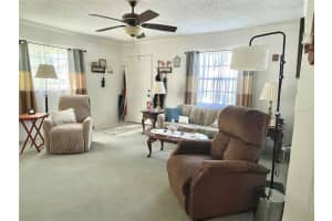 6704 HICKORYWOOD LN #., NEW PORT RICHEY, FL 34653 Sold 02/24/23
