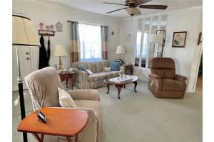 6704 HICKORYWOOD LN #., NEW PORT RICHEY, FL 34653 Sold 02/24/23