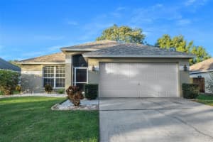 5207 WATSON RD, RIVERVIEW, FL 33578 Sold 01/27/23
