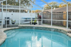 5207 WATSON RD, RIVERVIEW, FL 33578 Sold 01/27/23