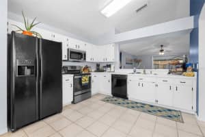 5207 WATSON RD, RIVERVIEW, FL 33578 Sold 01/27/23