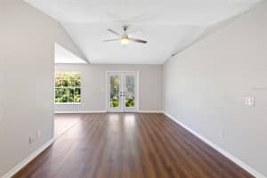 196 DIAMOND RIDGE BOULEVARD, AUBURNDALE, FL 33823 Sold 03/02/23