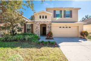 18452 RED WILLOW WAY, LAND O LAKES, FL 34638 Sold 04/21/23