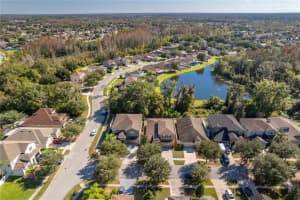 18452 RED WILLOW WAY, LAND O LAKES, FL 34638 Sold 04/21/23