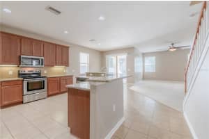 18452 RED WILLOW WAY, LAND O LAKES, FL 34638 Sold 04/21/23