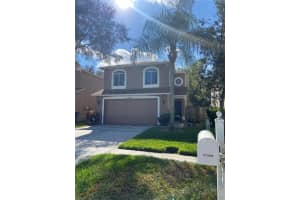 27208 BIG SUR DR, WESLEY CHAPEL, FL 33544 Sold 02/17/23