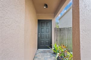 27208 BIG SUR DR, WESLEY CHAPEL, FL 33544 Sold 02/17/23