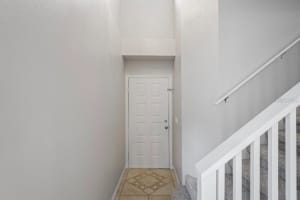 27208 BIG SUR DR, WESLEY CHAPEL, FL 33544 Sold 02/17/23