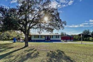 9712 PASSAIC DR, HUDSON, FL 34667 Sold 02/13/23