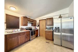 9712 PASSAIC DR, HUDSON, FL 34667 Sold 02/13/23