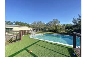 9712 PASSAIC DR, HUDSON, FL 34667 Sold 02/13/23