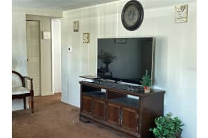 7622 CUMBER DR, NEW PORT RICHEY, FL 34653 Sold 06/30/23